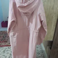 مانتو ترک نونو