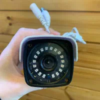 دوربین مداربسته|دوربین مداربسته|تبریز, |دیوار