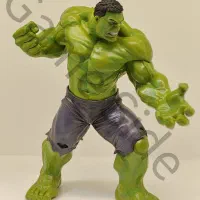 اکشن فیگور انیمه|کنسول، بازی ویدئویی و آنلاین|کرج, اصفهانی‌ها|دیوار