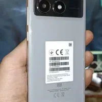 pocox6 pro
