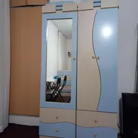 سرویس تخت کودک و نوجوان