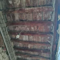 تیر چوبی|مصالح و تجهیزات ساختمان|اهر, |دیوار