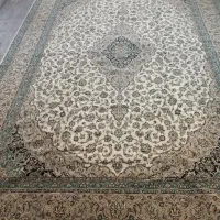 فرش ماشینی|فرش|کرج, کوی مدرس|دیوار