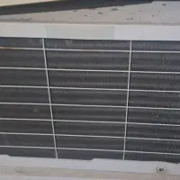 کولر گازی|کولر گازی و فن‌کوئل|حاجی آباد, |دیوار