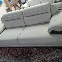 خیاط راسته دوز|استخدام صنعتی، فنی، مهندسی|رباطکریم, شهرک صنعتی صباشهر|دیوار