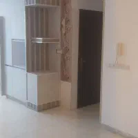 اجاره واحد85 متری نوساز مهردشت|اجارهٔ آپارتمان|اراک, |دیوار