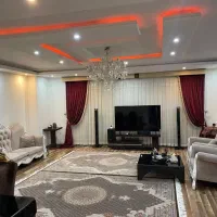 فروش-اپارتمان