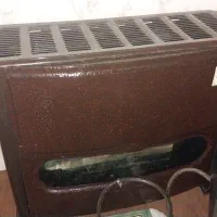 فروش لوازم منرل .فوری|حراج|قزوین, |دیوار