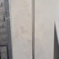 سنگ حاجی آبادمقداری درب پوش سینه کفتری