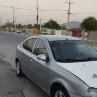 سواری جنتو .کره ای|خودرو سواری و وانت|چابهار, |دیوار