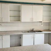 فروش کابینت|مصالح و تجهیزات ساختمان|تهران, قیطریه|دیوار