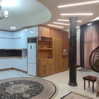 اجاره سوییت باغ ویلا استخر دار در شهر دررود|اجارهٔ کوتاهمدت ویلا و باغ|زبرخان, |دیوار