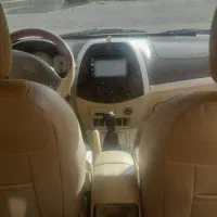 x33 مدل ۹۳|خودرو سواری و وانت|فردیس, فردیس|دیوار