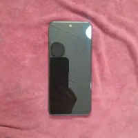 گوشی|موبایل|قوچان, |دیوار