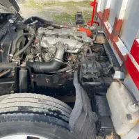 ایسوزو ۵۲۰۰|خودرو سنگین|آمل, |دیوار