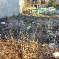 زمین-مسکونی-با-سند-تگ-برگ