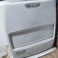 بخاری نفتی برقی ژاپنی