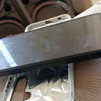 گوشی سامسونگ a15