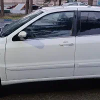 سورن پلاسef7.تمیز وعالی