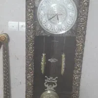 فروش ساعت|ساعت دیواری و تزئینی|شوشتر, |دیوار