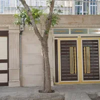 سنگ وسرامیک کاری|خدمات پیشه و مهارت|کنگاور, |دیوار