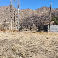 زمین سانیج/موقعیت مناسب