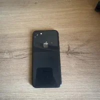 ایفون 8
