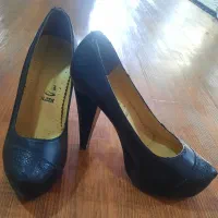 کفش سایز ۳۹ و ۴۰|کیف، کفش، کمربند|شهریار, شهریار|دیوار