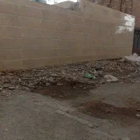 کاشیکاری و سرامیک