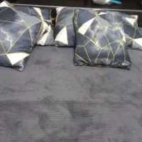 روتختی دو نفره