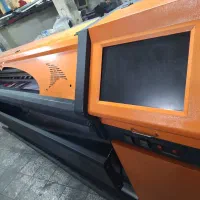 فروش دستگاه چاپ بنر سیکو ۵۱۰