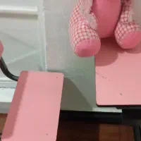 میز تحریر طرح نیمکت|میز تحریر و کامپیوتر|بندر امام خمینی, |دیوار