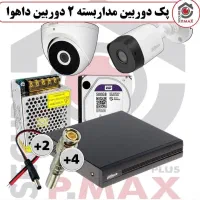 نصب دوربین مداربسته اماکن و نصاب دزدگیر اماکن|خدمات پیشه و مهارت|نیشابور, پاستور|دیوار