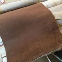 نصب موکت و چمن مصنوعی