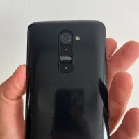 الجی جی۲ LG G2 عتیقه|موبایل|مراغه, |دیوار