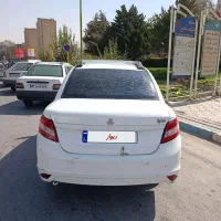 ساینا95 خانگی(به بورسی نمیدم)|خودرو سواری و وانت|فولادشهر, C5|دیوار