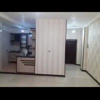 اجاره واحد ۸۳متری پردیسان|اجارهٔ آپارتمان|قم, پردیسان|دیوار