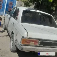 پیکان سواری|خودرو سواری و وانت|یاسوج, |دیوار