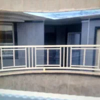 ۶۳متر مغازه ویلاشهر بهترین لوکیشن آسایش نقد معاوضه