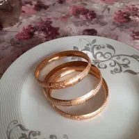 النگو طلا شماره ۳|جواهرات|اسلامشهر, شهرک قائمیه|دیوار