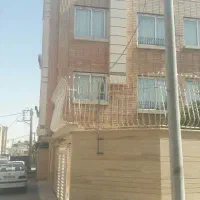 فروش-خانه-ویلایی-سه-طبقه