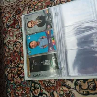 کیمدی|اسباب‌‌بازی|اصفهان, بهرام‌آباد|دیوار