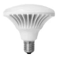 تعمیرات لامپ پرژکتور ال ای دی با ضمانت یکساله