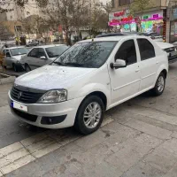 تندر پلاس موتر و گیربکس جدید ( k4m)|خودرو سواری و وانت|مشهد, آزادشهر|دیوار