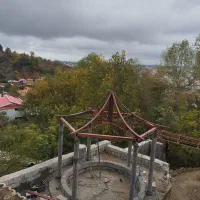 جوشکارسیار|خدمات پیشه و مهارت|تالش, هشتپر|دیوار