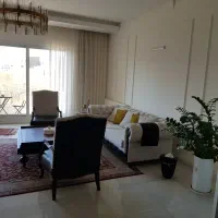 ۱۱۶متری/تکواحدی/اوایل جانباز/ویو ابدی/غرق نور|فروش آپارتمان|مشهد, جانباز|دیوار