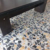 میز کنفرانس درحد نو