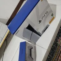 ps5 slim 1tr