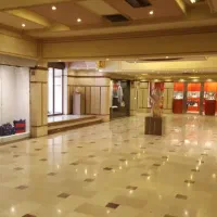 مغازه ۲۲۰ متری مناسب ترین قیمت