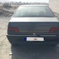 روا سال ۸۹|خودرو سواری و وانت|کامیاران, |دیوار